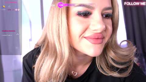 audreyryen @ myfreecams on 20240106