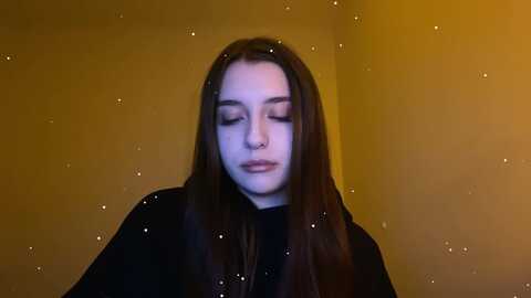 bellacullen @ myfreecams on 20240106