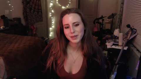 blake_bardot @ myfreecams on 20240106