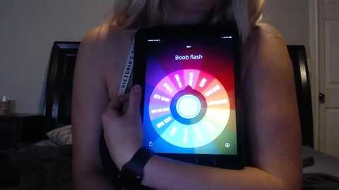 brianna_babe @ myfreecams on 20240106