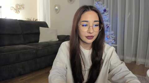 cataleya @ myfreecams on 20240106