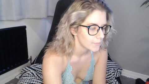 cbb21