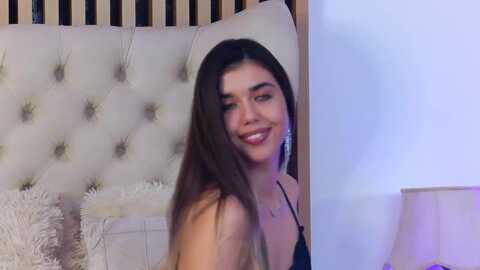 clairejenner @ myfreecams on 20240106