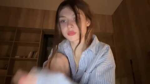 coconut_dream @ myfreecams on 20240106