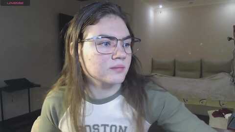 coconut_i @ myfreecams on 20240106
