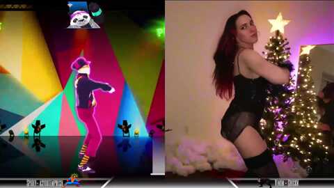 dashy @ myfreecams on 20240106