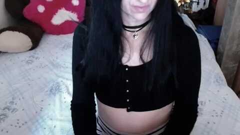 debra_x @ myfreecams on 20240106