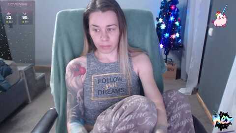 directgirl @ myfreecams on 20240106
