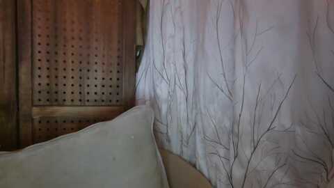 ellelovelace5 @ myfreecams on 20240106