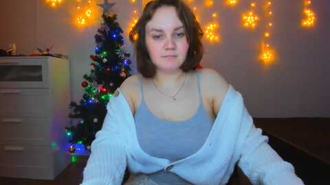 ellinastam @ myfreecams on 20240106