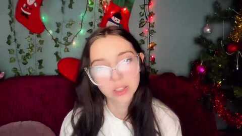 ellisanriks