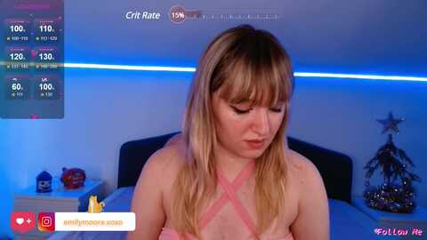 emily_moore_ @ myfreecams on 20240106