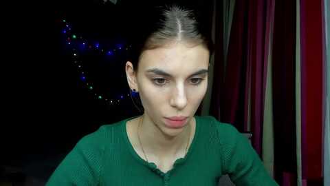 emmygrace @ myfreecams on 20240106