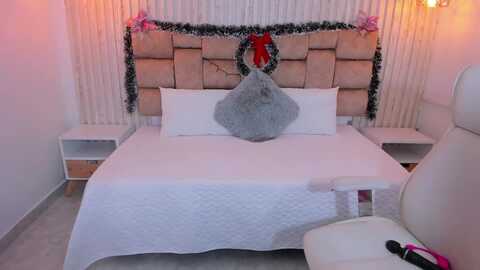 evalix @ myfreecams on 20240106