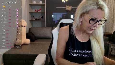 fitcougar @ myfreecams on 20240106