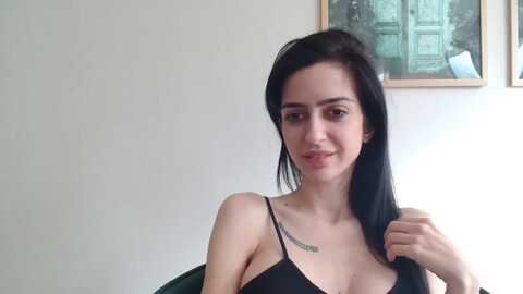 gg_lingeriee @ myfreecams on 20240106