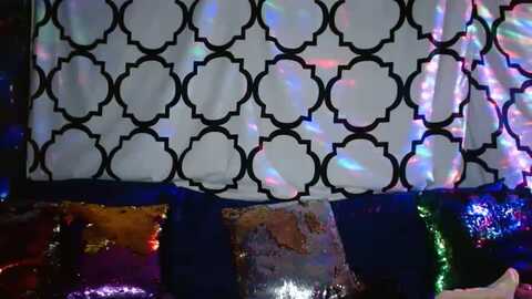 goddess_live @ myfreecams on 20240106
