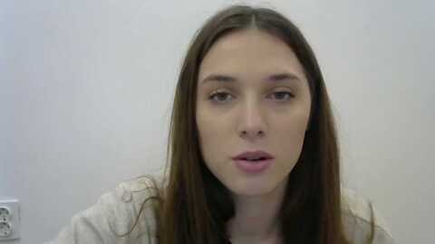 haleyreed @ myfreecams on 20240106