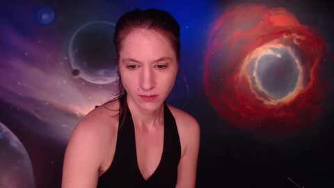 intruderrorry @ myfreecams on 20240106