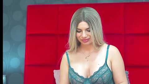 irisbella @ myfreecams on 20240106