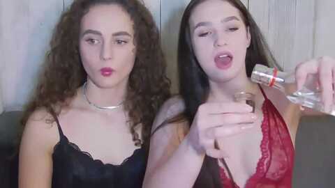 jessyj @ myfreecams on 20240106