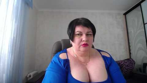juicylady_69 @ myfreecams on 20240106