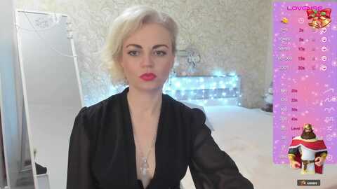 karolina_28 @ myfreecams on 20240106