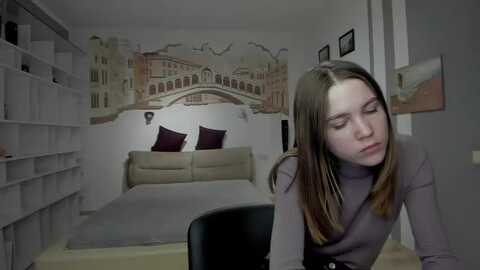 kate_lewiss @ myfreecams on 20240106