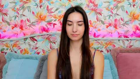 kelirose @ myfreecams on 20240106
