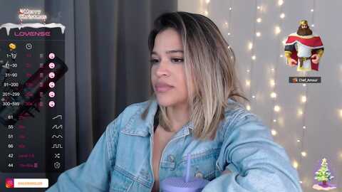 khloe_miller @ myfreecams on 20240106
