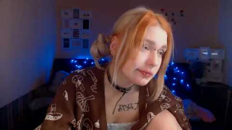 killinna @ myfreecams on 20240106