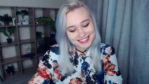 kukla_kolduna @ myfreecams on 20240106