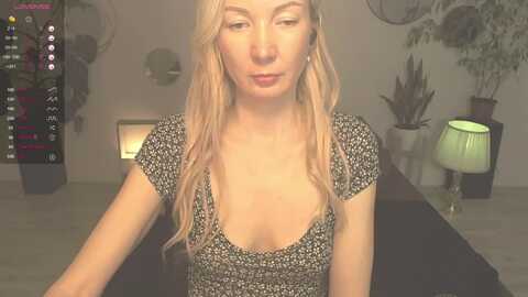 lasss4 @ myfreecams on 20240106