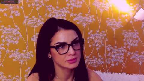 lindsaydee @ myfreecams on 20240106