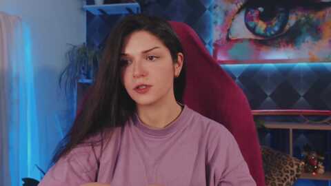 m1agarand @ myfreecams on 20240106