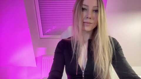 magicelfie @ myfreecams on 20240106