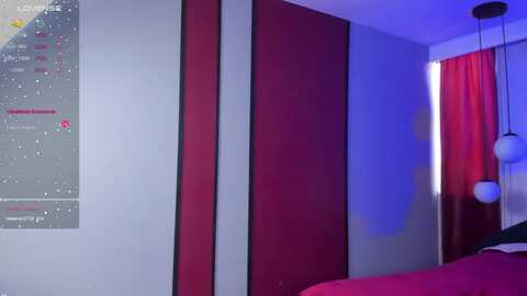 maki_aoki @ myfreecams on 20240106