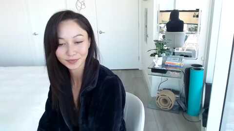 minnie_b00 @ myfreecams on 20240106