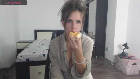 miyahale @ myfreecams on 20240106