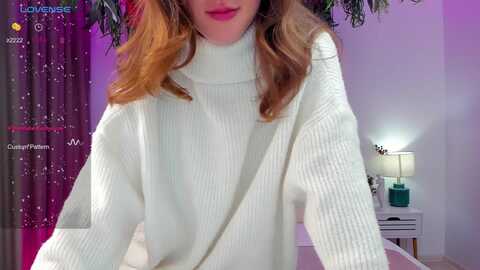 monaelisa @ myfreecams on 20240106