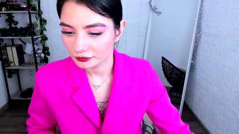 monicaax @ myfreecams on 20240106