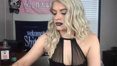 msbrandyjack