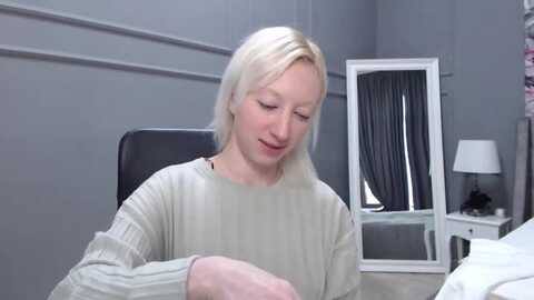 natalibitton @ myfreecams on 20240106