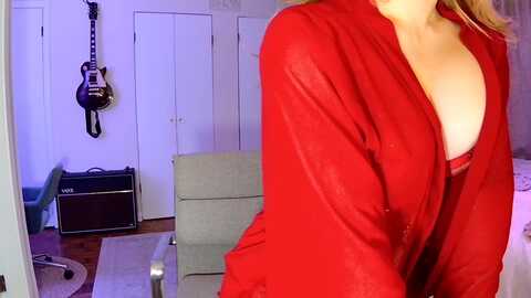 nightsky @ myfreecams on 20240106