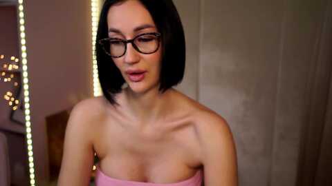 queen_dasha @ myfreecams on 20240106
