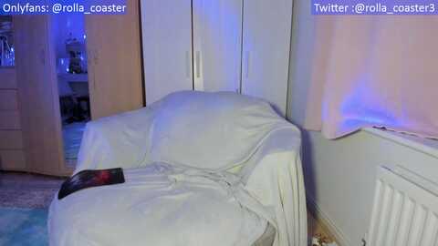 rolla_coaster @ myfreecams on 20240106