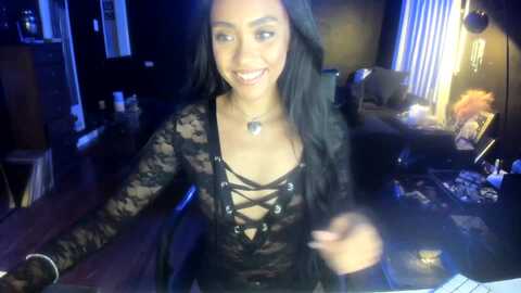 rosiewestttt @ myfreecams on 20240106