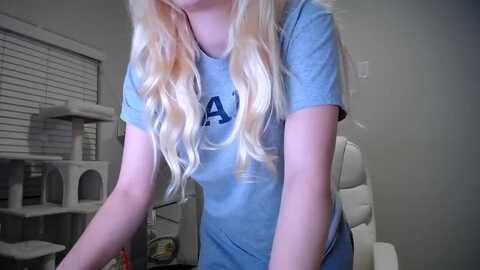 sandragpopa @ myfreecams on 20240106