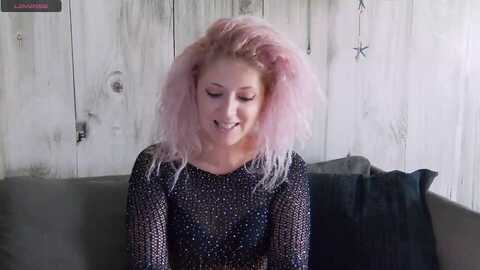sassykate @ myfreecams on 20240106