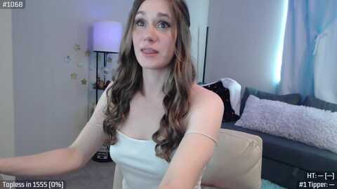 schatze_blake @ myfreecams on 20240106